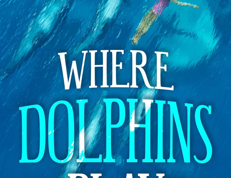 Where Dolphins Play