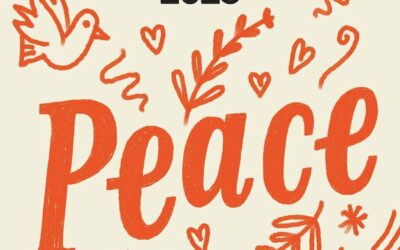 Oxford Children’s Word of the Year